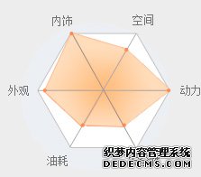 ��?����Ʒ��?ʵʩ�����취������ʵ? src=